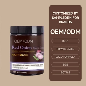 <span class=keywords><strong>Maschera</strong></span> <span class=keywords><strong>per</strong></span> <span class=keywords><strong>capelli</strong></span> alla cheratina di cipolla <span class=keywords><strong>rossa</strong></span> pura da 100ml di trattamento biologico idratante <span class=keywords><strong>per</strong></span> <span class=keywords><strong>capelli</strong></span> <span class=keywords><strong>maschera</strong></span> professionale <span class=keywords><strong>per</strong></span> <span class=keywords><strong>capelli</strong></span> nutriente da salone - Product Image 5