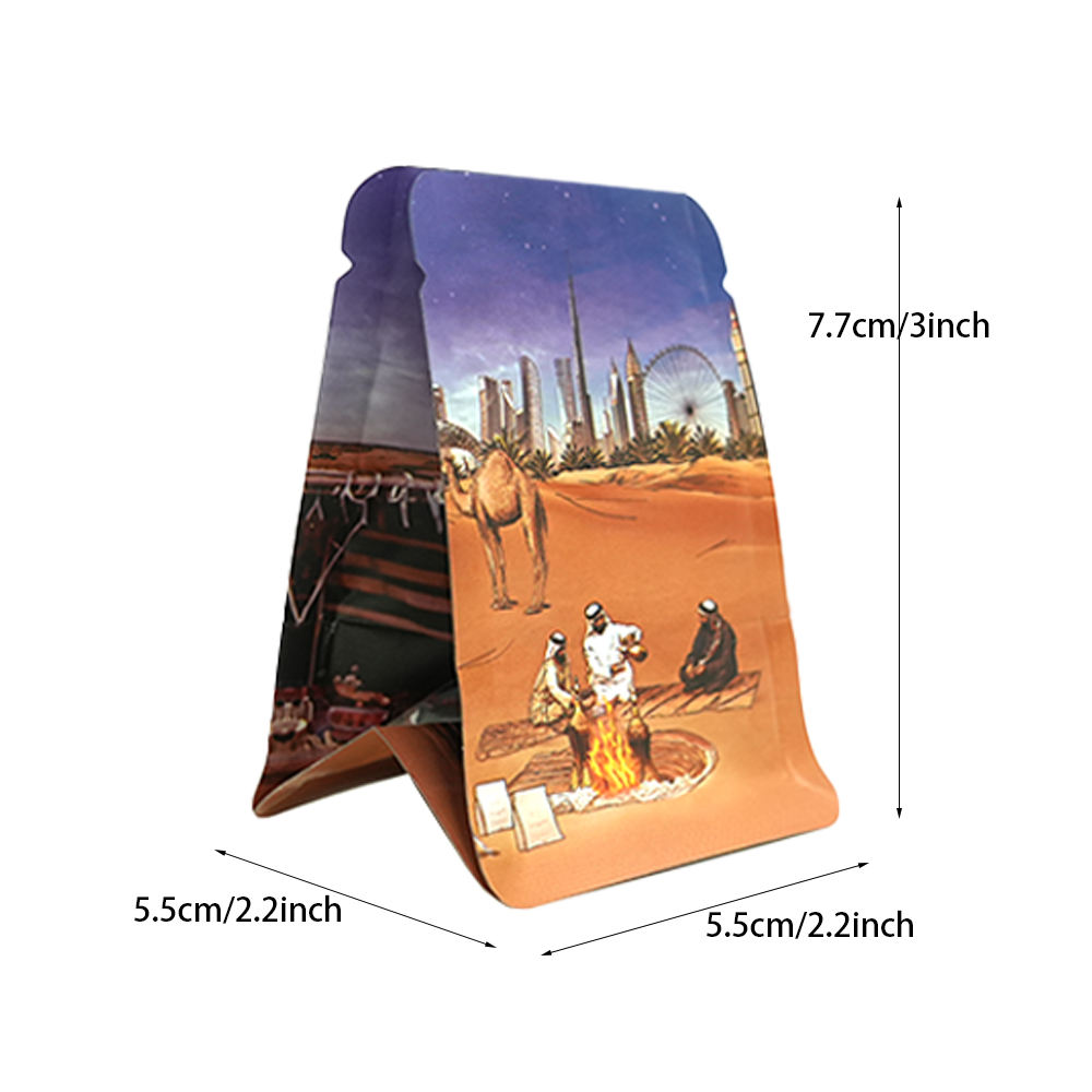 กำหนดเอง