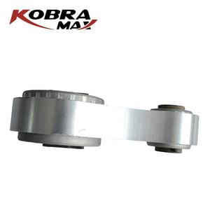 KobraMax coche de alta calidad de montaje del motor 8200049243 para Nissan Primastar <span class=keywords><strong>Renault</strong></span> <span class=keywords><strong>Trafic</strong></span> Opel Vivaro <span class=keywords><strong>accesorios</strong></span> de coche - Product Image 3