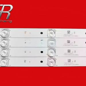 Barra de Luz LED Original Nueva NO.3277 Konka QLED55S61U LED55UC3 RF-AA550E30-0601S-09 para Retroiluminación de TV - Product Image 4