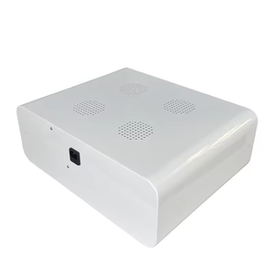 Caja de curado UV TBK 905 200W con 80 Uds. Luces LED para pantalla LCD de 14 pulgadas máximo, pegamento <span class=keywords><strong>OCA</strong></span> de vidrio, reparación de curado, lámpara UV - Product Image 5