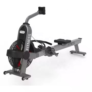 Nouveau modèle 2026 : <span class=keywords><strong>Rameur</strong></span> magnétique assis pour entraînement cardio à domicile, idéal pour les magasins et les bureaux – En promotion ! - Product Image 4