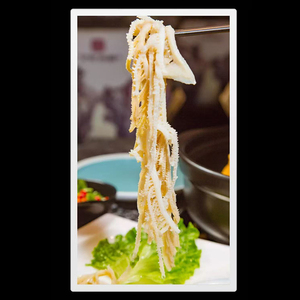 21.5 inch siêu mỏng Android tablet cho kỹ thuật số biển Ánh Sáng Trọng lượng 21.5 ''LCD treo tường quảng cáo hiển thị thang máy - Product Image 1