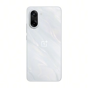 2025มาร์ทโฟนใหม่5g ของแท้ oxygenos System Ai Android โทรศัพท์มือถือสำหรับ <span class=keywords><strong>OnePlus</strong></span> <span class=keywords><strong>Ace</strong></span> 5 RACING - Product Image 1