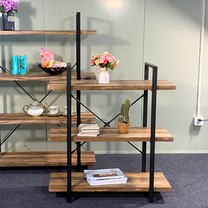 Factory wholesale multi-layer floor-standing <b>storage</b> <b>rack</b>, <b>kitchen</b> and household <b>storage</b>, detachable shoe shelf. - Product Image 2