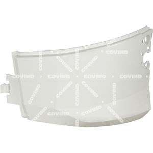 Parachoques Inferior Izquierdo Covind para RANGE T 2021 (T21/593) (7484906020) - Product Image 1