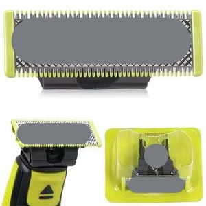 Tête de rasoir électrique de rechange One Blade 360 One Blade - Product Image 2