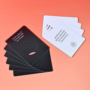 Напечатанные на заказ арабские игральные карты для взрослых детей Семейные арабские карты настольные игры - Product Image 4