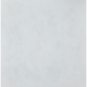 แผ่นผนังกันน้ำสำหรับตกแต่งผนังภายในสำนักงานและบ้าน - Product Image 1