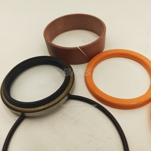 ערכת חותם צילינדר עבור חלי 3.5t מלגזה מלגזה הידראולי חלקי תיקון גליל - Product Image 3