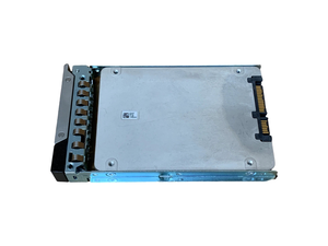 قرص صلب داخلي جديد من نوع SSDSC2KB019T8 INTEL SSD D3-S4510 بسعة 1.92 تيرابايت من فئة المؤسسات، مصنوع من المعدن، بتقنية SATA، بسعر منخفض، الأكثر مبيعًا. - Product Image 5