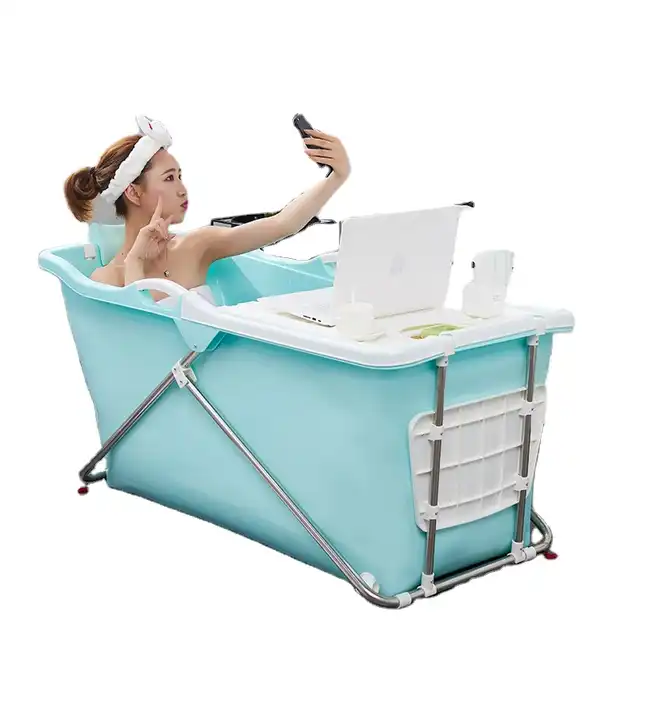 Wholesale 2019 più nuovo tipo di ETL Sicurezza PP materiale per adulti  vasca da bagno pieghevole vasca da bagno di plastica/vasca da bagno  portatile From m.alibaba.com