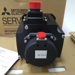 Pieza de Repuesto Industrial FANUC HF153S-A48 - Product Image 4