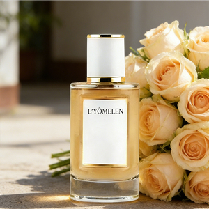 Colección de Diseñador Privada, Colonia Natural Amaderada y Musk, Aroma Terroso y Ahumado, Larga Duración, Unisex, Aroma Cítrico Especiado, Ecológica - Product Image 2