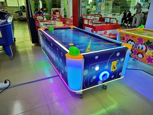 Miglior <span class=keywords><strong>prezzo</strong></span> Air <span class=keywords><strong>Hockey</strong></span> Table in vendita | - Product Image 3