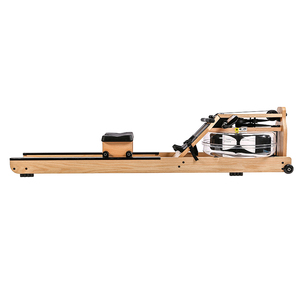 Plegable y Resistente para Uso Doméstico, de Roble, para Reformer de Pilates, de JOINFIT J.F.313 - Product Image 5