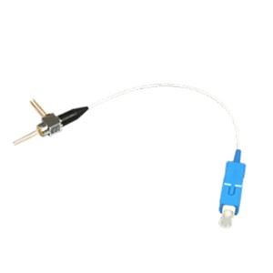 <span class=keywords><strong>Pin</strong></span> Pons transceptor 2,5G SCUPC Pigtails BOSA GPON ONU DFB T1310nm R1490nm InGaAs <span class=keywords><strong>PIN</strong></span> TIA receptor módulo óptico - Product Image 4