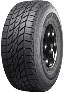 Pneus de voiture à bon prix fabriqués en Chine Transmate et Steprising Marque 265/65R17 265/70R16 - Product Image 6