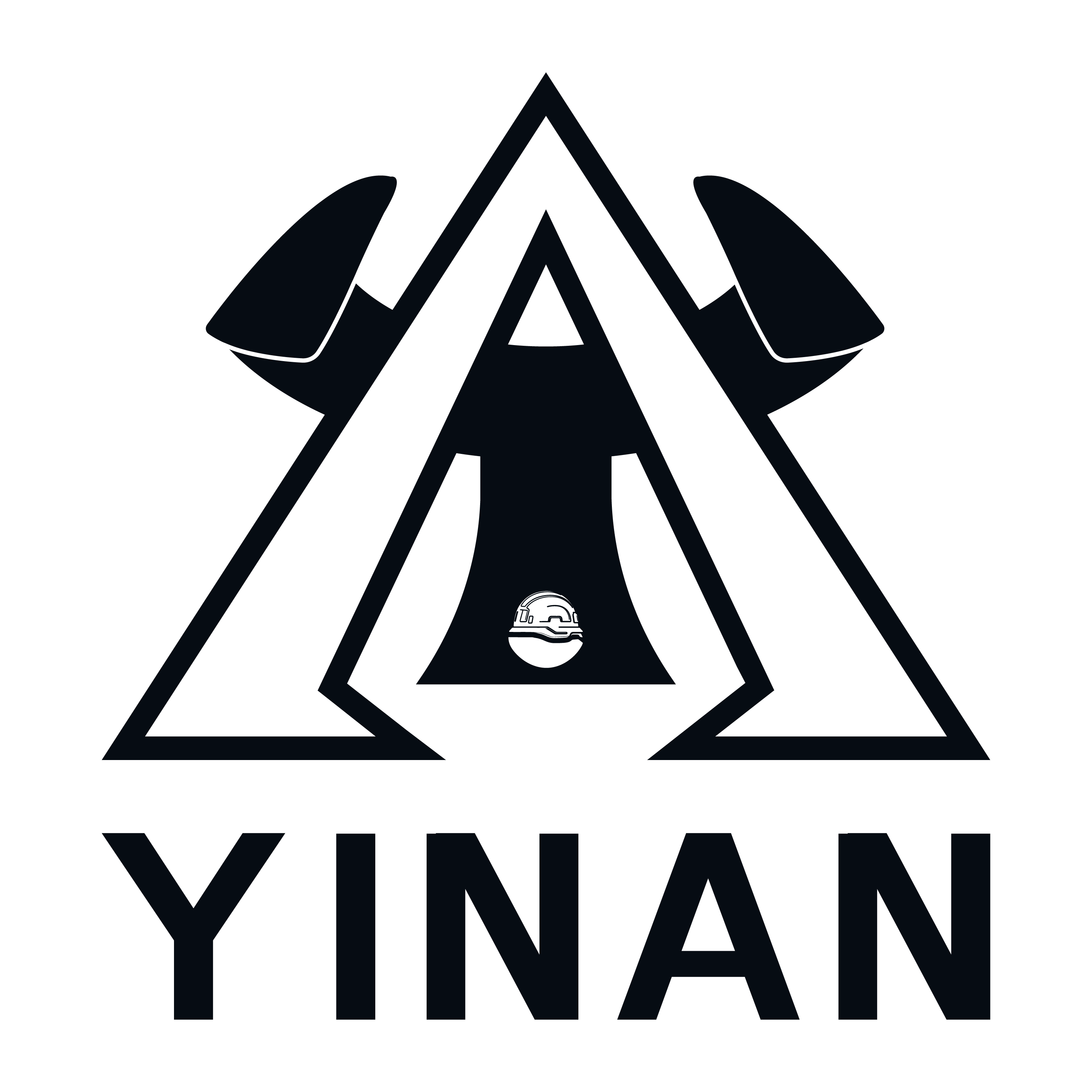 Jiangsu Yinan Safety Protection Technology Co., Ltd.