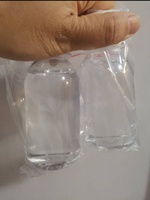 Acide lactique avec C3H6O3 acide lactique 80%/85%/88%/90%
