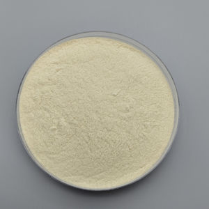 Сельскохозяйственное биологическое удобрение водорастворимый хитозан гидрохлорид - Product Image 4