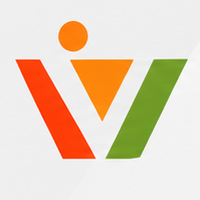 Fujian Jinjiang Youzan Food Co., Ltd. logo