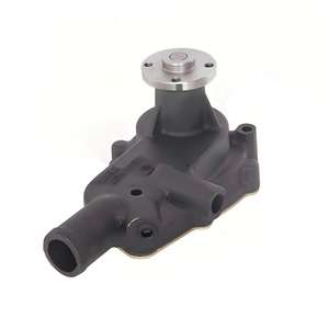 Repuestos para Maquinaria de Construcción, Cojinete de Biela Potente para Motor HANSEN Yc4d130, Garantía de 1 Año - Product Image 1