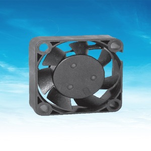 Crown 9225 Inverter Cooling O10 <b>AC</b> AXIAL <b>FAN</b> for PC - Product Image 2
