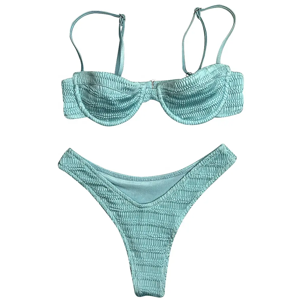 swimwear brazilian cut