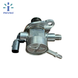 Pompe à carburant haute pression PEIVSO, puissante, OEM 12673525 28367317 12666611 pour Chevrolet Cruze Buick Encore 1.5L L3G - Product Image 1