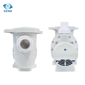 Nouvelle Pompe à Eau Électrique en Plastique Série CD 2/3HP 2026 pour Système <span class=keywords><strong>de</strong></span> <span class=keywords><strong>Filtration</strong></span> d'Eau <span class=keywords><strong>de</strong></span> <span class=keywords><strong>Piscine</strong></span> - Product Image 1