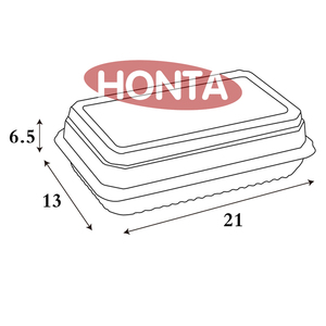 <span class=keywords><strong>Pet</strong></span> <span class=keywords><strong>pp</strong></span> pvc sobremesa clara embalagem transparente <span class=keywords><strong>food</strong></span> grade plástico comida caixa