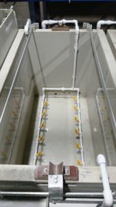 Nueva maquinaria textil de ropa Industrial de alta calidad, maquinaria de productos textiles para el hogar, máquinas de fieltro - Product Image 5