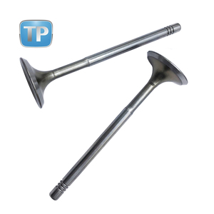 Válvula de salida OEM 036109611K 036109611AE 029VA30529000 03C109601DL - Product Image 1