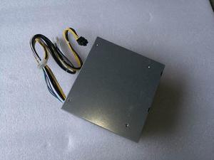De fuente de alimentación para <span class=keywords><strong>Dell</strong></span> Optiplex XE2 MT precisión T3620 T1700 T20 <span class=keywords><strong>T30</strong></span> 365W PSU 7VK45 T1M43 HU365EM-00 D365EM-00 - Product Image 4