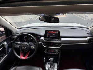 Véhicule d'occasion <span class=keywords><strong>KIA</strong></span> <span class=keywords><strong>Sportage</strong></span> 2.0T à <span class=keywords><strong>prix</strong></span> de gros, très demandé, 5 places, essence - Product Image 6