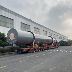 Séchoir à tambour rotatif prix des céréales industrielles machine sable graines <span class=keywords><strong>de</strong></span> moutarde pour grain <span class=keywords><strong>de</strong></span> <span class=keywords><strong>café</strong></span> maïs sciure <span class=keywords><strong>de</strong></span> bois anneau d'engrenage alimentaire - Product Image 4