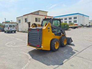 مرفقات للمحرك للاستخدام المتعدد الأغراض مع عقبة سريعة - Product Image 3