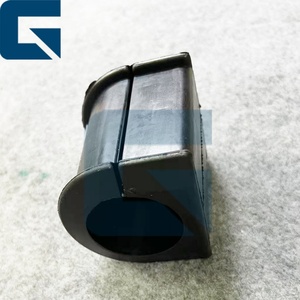บูชกันโคลง WG99100680067 สำหรับอะไหล่รถบรรทุก ผลิตในจีนและกัวเตมาลา - Product Image 3