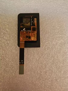 Módulo de Pantalla OLED de 0.95 Pulgadas, Resolución 120X240, Brillo de 350 Nits, Interfaz SPI, Montaje Colgante Gratuito para Alta Resolución - Product Image 2