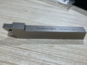 Nhà Máy Giá rtj con dấu rãnh ID gắn 153-1000mm mặt bích điện phải đối mặt với máy xách tay Flang facer - Product Image 5