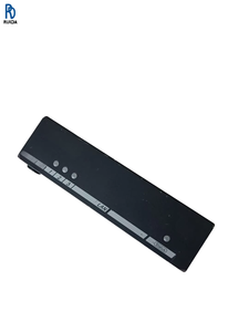 Controlador PLC, Sensor, Extensor de Video, Nuevo y Original, EVBMN-110L - Product Image 1