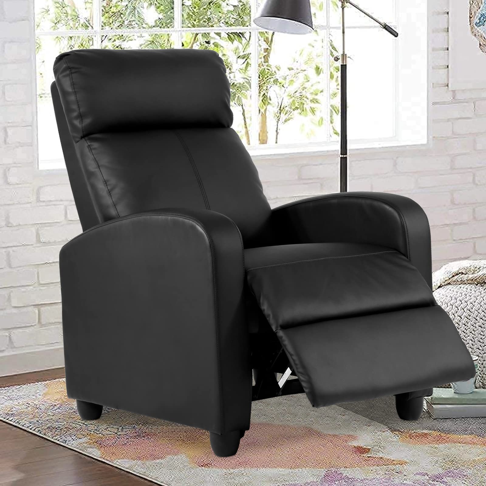 Verified Supplier Home Theater Seating 1k+