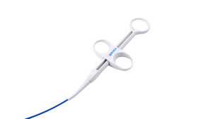Pinza per biopsia medica per endoscopio flessibile sterilizzata - Product Image 5