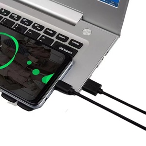 Venta al por mayor 3A <span class=keywords><strong>Tipo</strong></span>-<span class=keywords><strong>C</strong></span> Teléfono móvil Android Super <span class=keywords><strong>Cable</strong></span> de <span class=keywords><strong>carga</strong></span> <span class=keywords><strong>rápida</strong></span> Flash Datos de <span class=keywords><strong>carga</strong></span> para impresora para <span class=keywords><strong>Huawei</strong></span> - Product Image 6