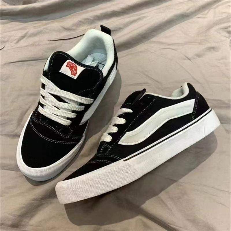 Vanse Shoes Premium Quality Style for All Ages