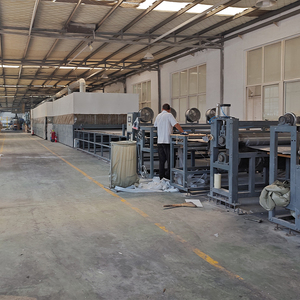 <span class=keywords><strong>แผ่น</strong></span>เจลเคลือบพลา<span class=keywords><strong>ส</strong></span>ติก<span class=keywords><strong>ไฟเบอร์</strong></span><span class=keywords><strong>กลา</strong></span><span class=keywords><strong>ส</strong></span><span class=keywords><strong>แบบ</strong></span>แบน - Product Image 2