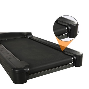<span class=keywords><strong>Tapis</strong></span> roulant électrique PINJIAN Fitness Exercise multifonctionnel à vitesse réglable pour la maison et la salle <span class=keywords><strong>de</strong></span> <span class=keywords><strong>sport</strong></span> - Product Image 3