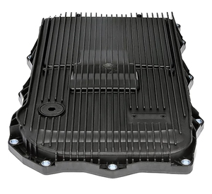 แบรนด์มาสเตอร์ชิ้นส่วนรถยนต์ระบบเครื่องยนต์น้ํามันเกียร์สําหรับ BMW 228i 320i 328d 328i 335i 340i OEM 24118612901 - Product Image 5