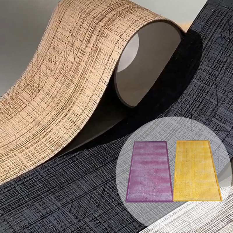 flexible stone veneer sheets